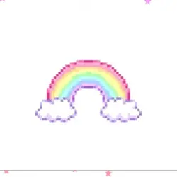 🌟🌈