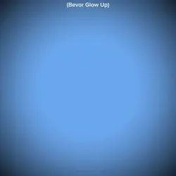 FaceID