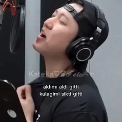aklimialdigitti