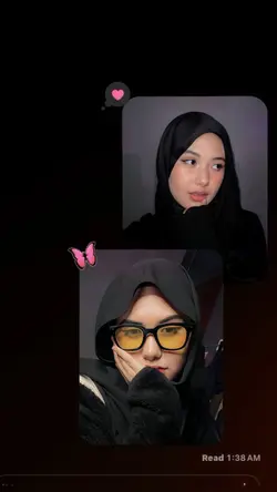 arabic song