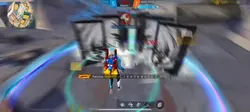 Gameplay Epep!