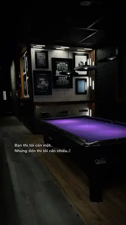 Cap 1 ảnh