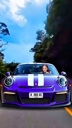 Lái ô tô 
