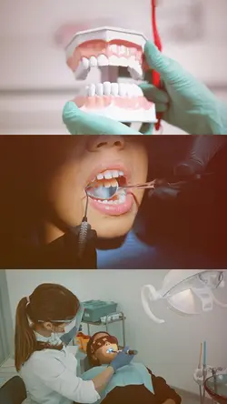 ODONTO PROFISSIONAL 