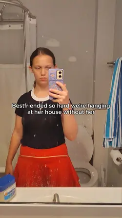 Bestfriended 
