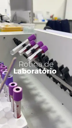 Laboratório