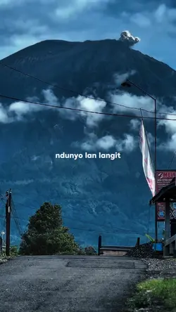 seksine ndunyo lan