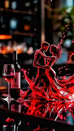 Tango 