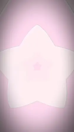 2 ảnh.