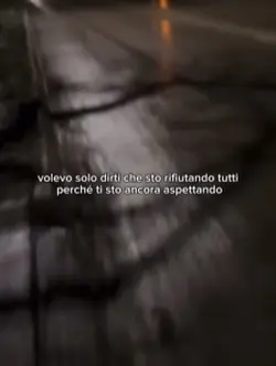 nvedi
