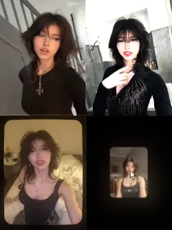 new trend 