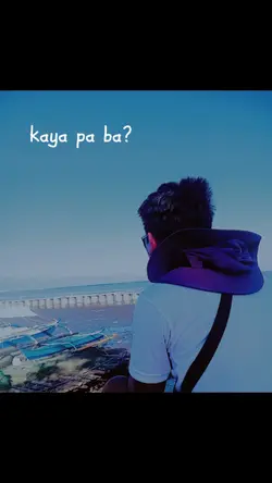 kamsta na kaya pa ba