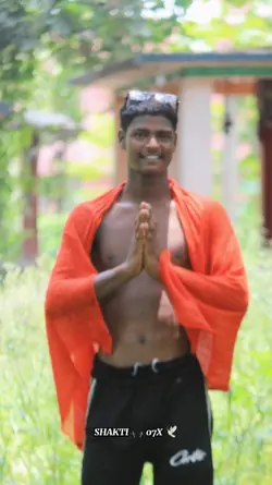 bhojpuri Song