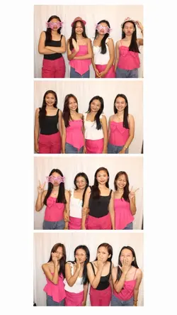 cousins4ever