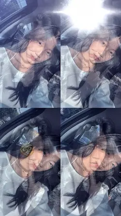jj flash silau kece 