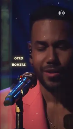 0dio RomeoSantos 🤍