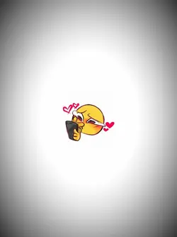 gojoo vers