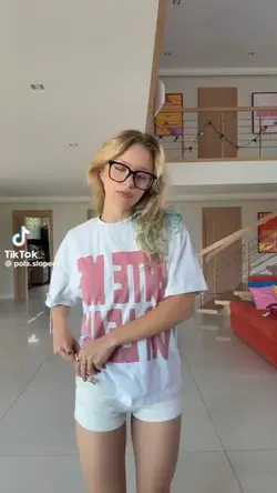 edicik o Poli