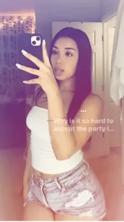 baddie