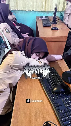JJ AKU BOBO TAMPAN