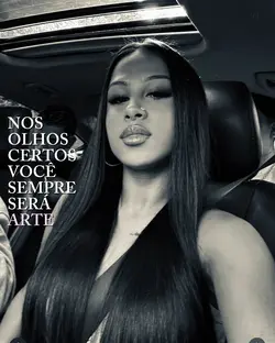 Frase