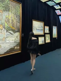 1anh