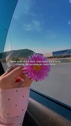 Status 