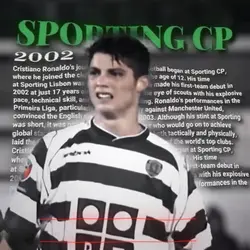 Ronaldo viral edit 