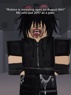 PLS SEND HELP