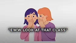 NI VERSI KELAS