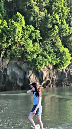 CINTA TAK TERPISAKAN