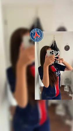 Paris c magique 