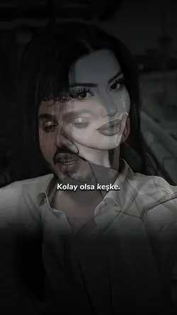 Kapattım o konuyu 🖤