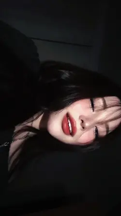 Slowmo 