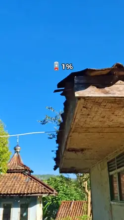 2 Video HD