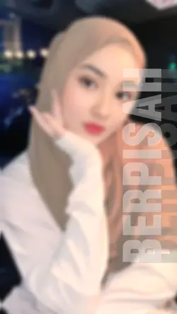 Wangian cinta mu 