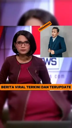 SIAPA NIH PELAKUNYA
