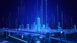 Digital technology