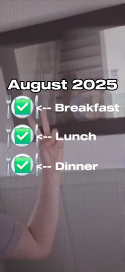 food.. a fun concept