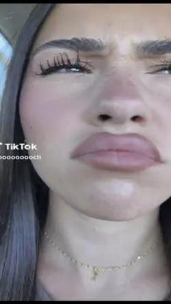 ☠️