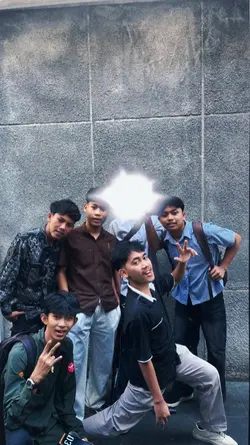 flash viral
