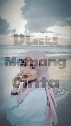 LAGU VIRAL