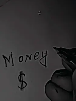 Money Power 