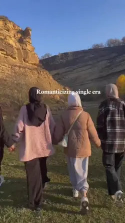 pov : single era