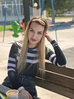 semicenk kalpsiz