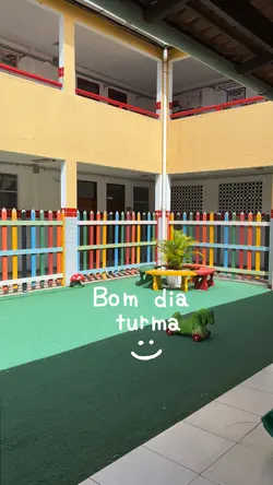 Escola - criança