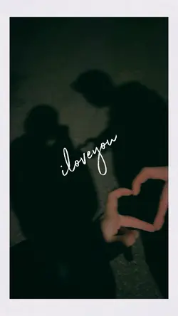 iloveyou