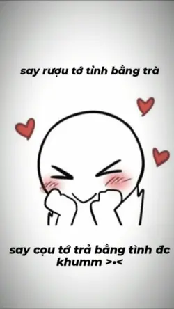 2 ảnh cặp đôi