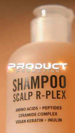 Product Stock 