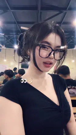 potolives kece